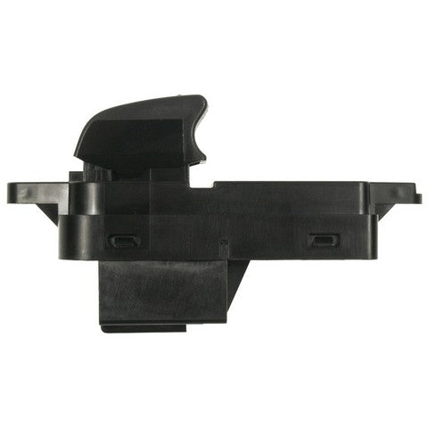 Standard Ignition Door Window Switch P/N:DWS-1342 Fits: Mazda 5 10-06, Mazda 5 15-12, Mazda 6 07-06, Mazda 6 10-09 - Image 3