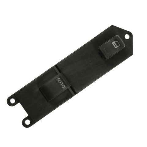 Standard Ignition Door Window Switch P/N:DWS-1343 Fits: Infiniti I35 04-02, Nissan Maxima 02-01 - Image 1