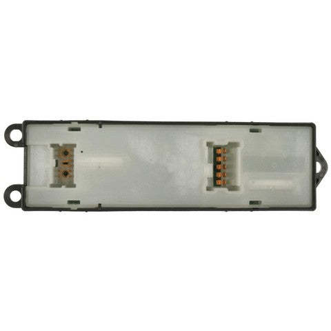 Standard Ignition Door Window Switch P/N:DWS-1343 Fits: Infiniti I35 04-02, Nissan Maxima 02-01 - Image 2