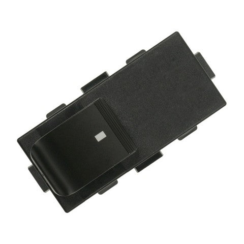 Standard Ignition Door Window Switch P/N:DWS-1345 Fits: Cadillac Dts 10-06 - Image 1