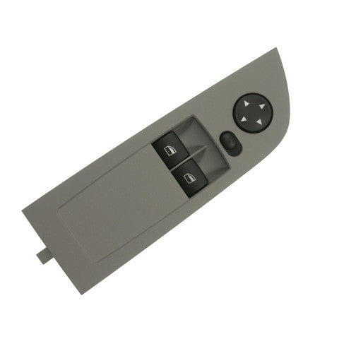 Standard Ignition Door Window Switch P/N:DWS-1346 Fits: BMW 328i 13-07, BMW 328i Xdrive 2011, BMW 328i Xdrive 2013, BMW 328xi 08-07, BMW 335i 13-07, BMW 335i Xdrive 2013, BMW 335i Xdrive 2015, BMW 335is 13-11, BMW 335xi 2008, BMW M3 09-08, BMW M3 13-11 - Image 1