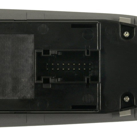 Standard Ignition Door Window Switch P/N:DWS-1346 Fits: BMW 328i 13-07, BMW 328i Xdrive 2011, BMW 328i Xdrive 2013, BMW 328xi 08-07, BMW 335i 13-07, BMW 335i Xdrive 2013, BMW 335i Xdrive 2015, BMW 335is 13-11, BMW 335xi 2008, BMW M3 09-08, BMW M3 13-11 - Image 2