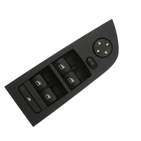 Standard Ignition Door Window Switch P/N:DWS-1347 Fits: BMW 325i, BMW 325xi, BMW 328i, BMW 328i Xdrive, BMW 328xi, BMW 330i, BMW 330xi, BMW 335d, BMW 335i, BMW 335i Xdrive, BMW 335xi, BMW M3 - Image 1