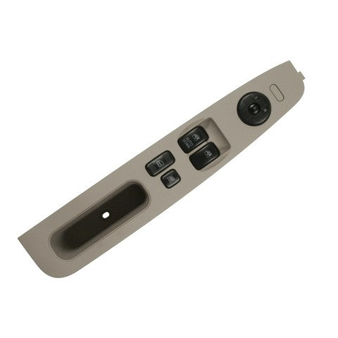 Standard Ignition Door Window Switch P/N:DWS-1348 Fits: Kia Sedona 05-04 - Image 1