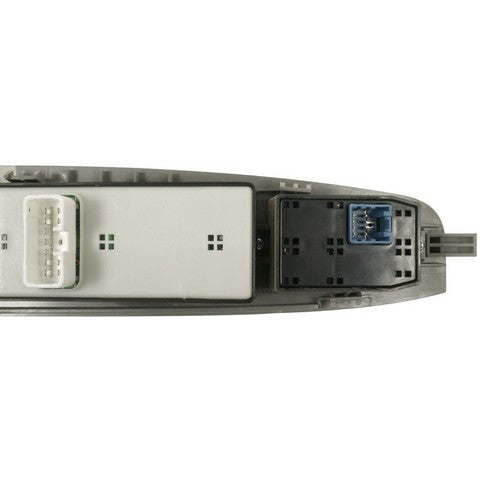 Standard Ignition Door Window Switch P/N:DWS-1348 Fits: Kia Sedona 05-04 - Image 2