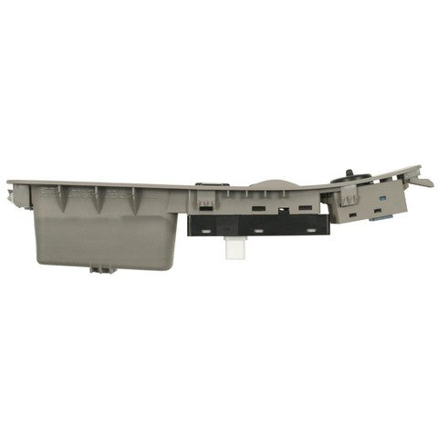 Standard Ignition Door Window Switch P/N:DWS-1348 Fits: Kia Sedona 05-04 - Image 3