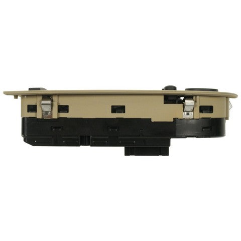 Standard Ignition Door Window Switch P/N:DWS-1349 Fits: BMW 325i, BMW 325xi, BMW 328i, BMW 328i Xdrive, BMW 328xi, BMW 330i, BMW 330xi, BMW 335d, BMW 335i, BMW 335i Xdrive, BMW 335xi, BMW M3 - Image 3