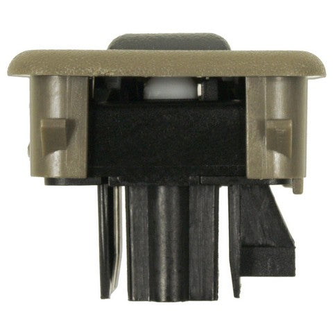 Standard Ignition Door Window Switch P/N:DWS-134 Fits: Chevrolet C1500 Suburban, Chevrolet C2500 Suburban, Chevrolet C3500, Chevrolet C3500hd, Chevrolet K1500 Suburban, Chevrolet K2500 Suburban, Chevrolet K3500, Chevrolet Tahoe, GMC C1500 Suburban - Image 3
