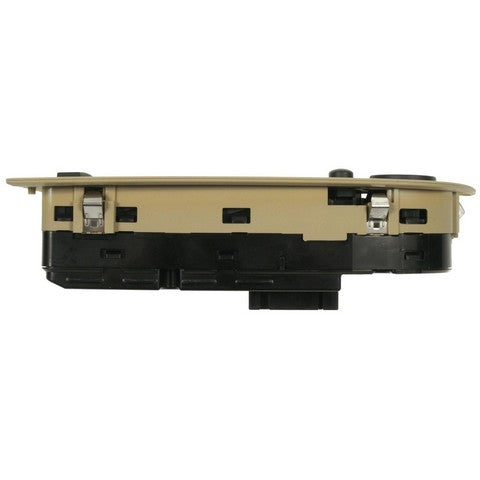 Standard Ignition Door Window Switch P/N:DWS-1350 Fits: BMW 323i, BMW 325i, BMW 325xi, BMW 328i, BMW 328i Xdrive, BMW 328xi, BMW 330i, BMW 330xi, BMW 335d, BMW 335i, BMW 335i Xdrive, BMW 335xi, BMW M3 - Image 3