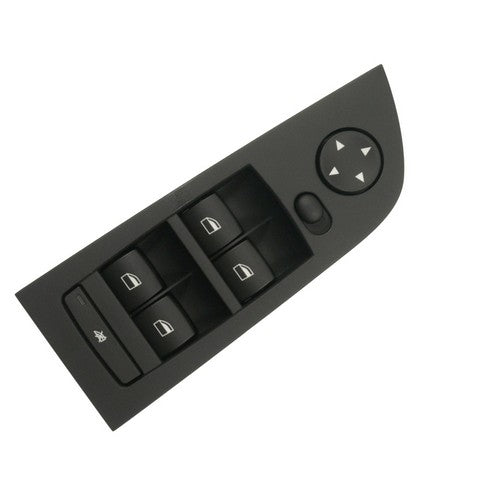 Standard Ignition Door Window Switch P/N:DWS-1351 Fits: BMW 325i, BMW 325xi, BMW 328i, BMW 328i Xdrive, BMW 328xi, BMW 330i, BMW 330xi, BMW 335d, BMW 335i, BMW 335i Xdrive, BMW 335xi, BMW M3 - Image 1