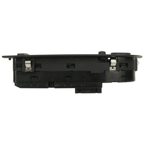 Standard Ignition Door Window Switch P/N:DWS-1351 Fits: BMW 325i, BMW 325xi, BMW 328i, BMW 328i Xdrive, BMW 328xi, BMW 330i, BMW 330xi, BMW 335d, BMW 335i, BMW 335i Xdrive, BMW 335xi, BMW M3 - Image 3