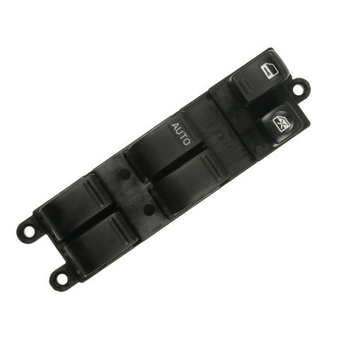 Standard Ignition Door Window Switch P/N:DWS-1352 Fits: Nissan Sentra 03-00 - Image 1