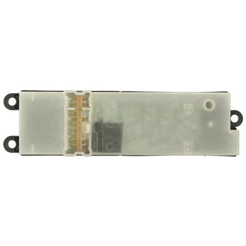Standard Ignition Door Window Switch P/N:DWS-1352 Fits: Nissan Sentra 03-00 - Image 3