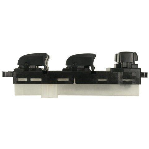 Standard Ignition Door Window Switch P/N:DWS-1352 Fits: Nissan Sentra 03-00 - Image 2