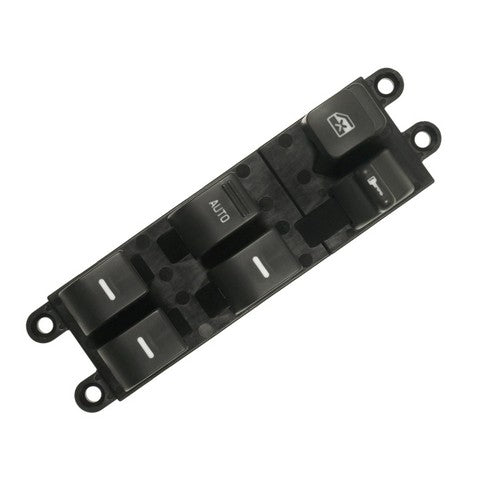 Standard Ignition Door Window Switch P/N:DWS-1354 Fits: Nissan Quest 02-99 - Image 1