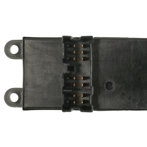 Standard Ignition Door Window Switch P/N:DWS-1354 Fits: Nissan Quest 02-99 - Image 2