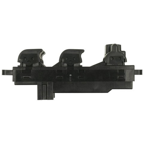 Standard Ignition Door Window Switch P/N:DWS-1354 Fits: Nissan Quest 02-99 - Image 3