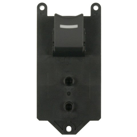 Standard Ignition Door Window Switch P/N:DWS-1356 Fits: Acura Tl 08-04 - Image 1