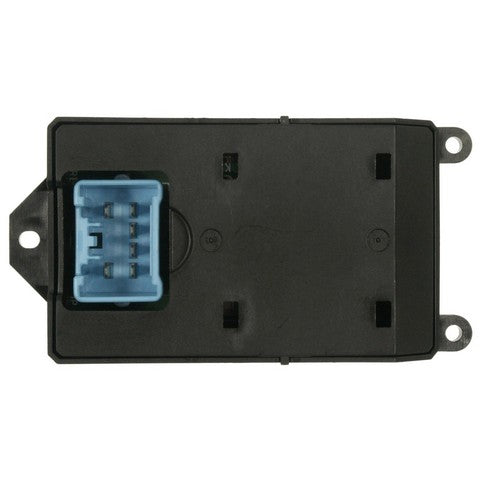 Standard Ignition Door Window Switch P/N:DWS-1356 Fits: Acura Tl 08-04 - Image 2