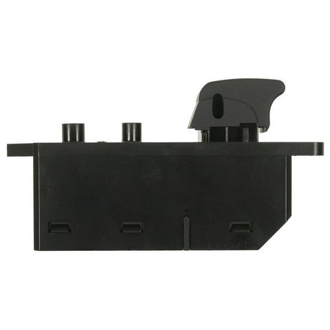Standard Ignition Door Window Switch P/N:DWS-1356 Fits: Acura Tl 08-04 - Image 3