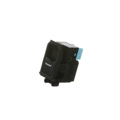 Standard Ignition Door Window Switch P/N:DWS-1358 Fits: Acura Tsx 08-04 - Image 2