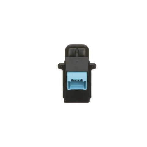 Standard Ignition Door Window Switch P/N:DWS-1358 Fits: Acura Tsx 08-04 - Image 3