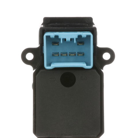 Standard Ignition Door Window Switch P/N:DWS-1358 Fits: Acura Tsx 08-04 - Image 1