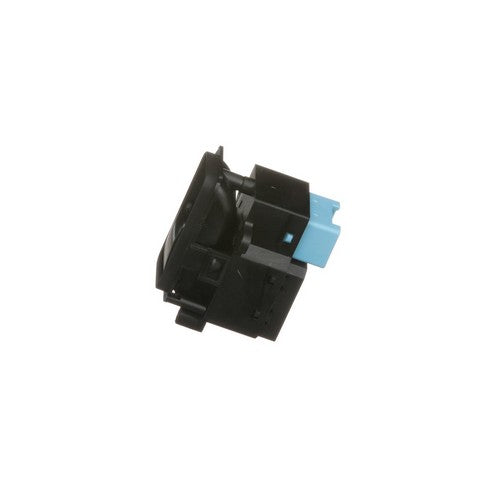 Standard Ignition Door Window Switch P/N:DWS-1358 Fits: Acura Tsx 08-04 - Image 4