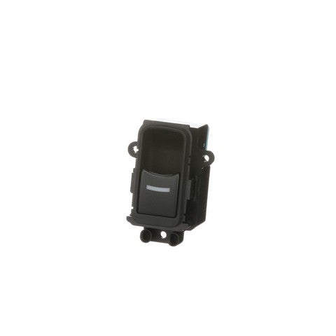 Standard Ignition Door Window Switch P/N:DWS-1358 Fits: Acura Tsx 08-04 - Image 5