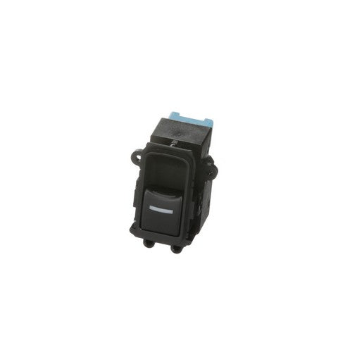 Standard Ignition Door Window Switch P/N:DWS-1358 Fits: Acura Tsx 08-04 - Image 6