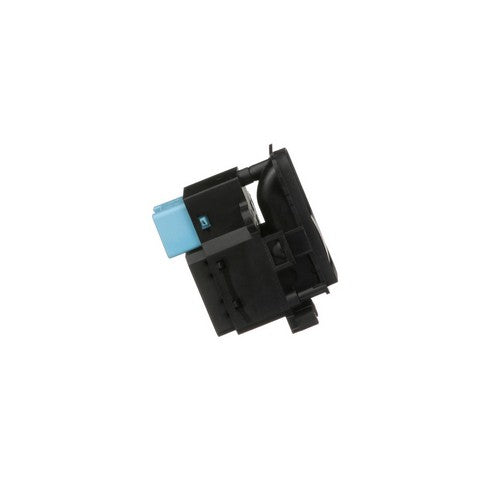 Standard Ignition Door Window Switch P/N:DWS-1358 Fits: Acura Tsx 08-04 - Image 7