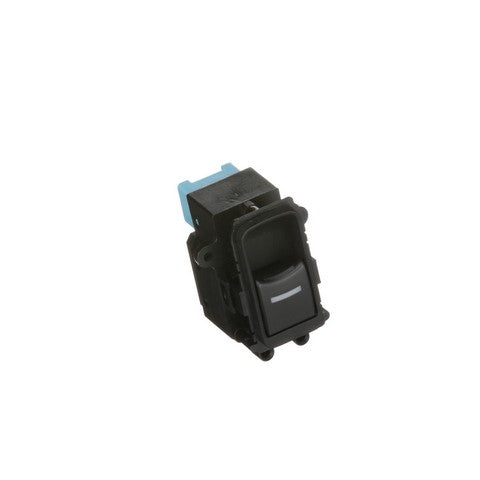 Standard Ignition Door Window Switch P/N:DWS-1358 Fits: Acura Tsx 08-04 - Image 8