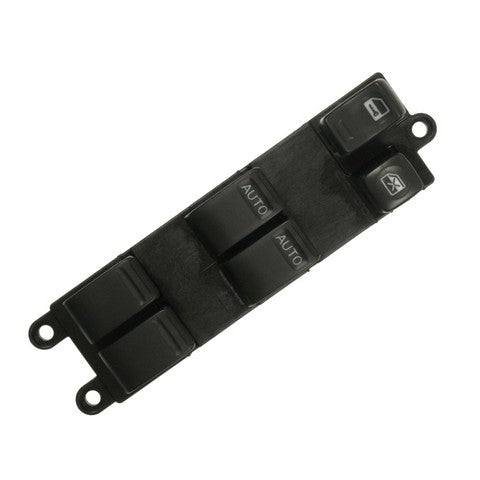 Standard Ignition Door Lock Switch,Door Window Switch P/N:DWS-1359 Fits: Infiniti Qx4 2002, Nissan Pathfinder 2002 - Image 1