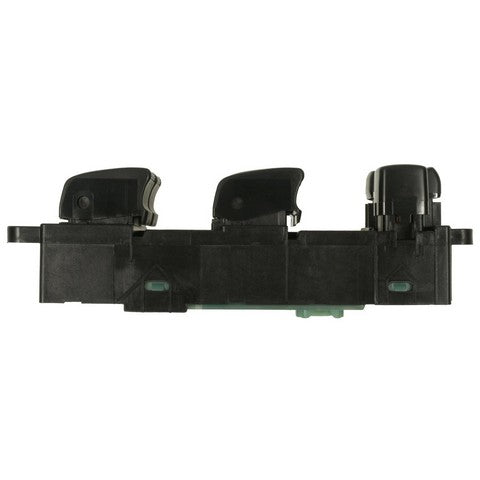 Standard Ignition Door Lock Switch,Door Window Switch P/N:DWS-1359 Fits: Infiniti Qx4 2002, Nissan Pathfinder 2002 - Image 3