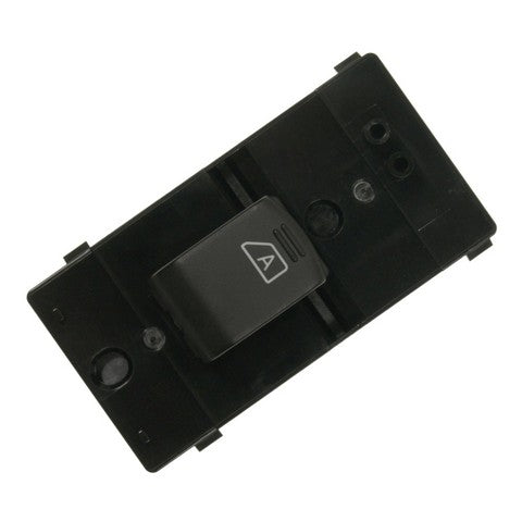 Standard Ignition Door Window Switch P/N:DWS-1361 Fits: Infiniti M35 08-06, Infiniti M45 08-06 - Image 1