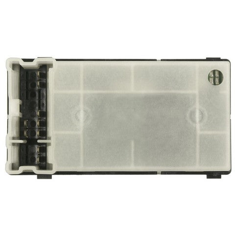 Standard Ignition Door Window Switch P/N:DWS-1361 Fits: Infiniti M35 08-06, Infiniti M45 08-06 - Image 2