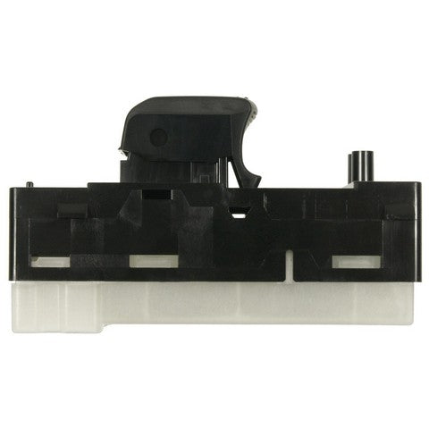 Standard Ignition Door Window Switch P/N:DWS-1361 Fits: Infiniti M35 08-06, Infiniti M45 08-06 - Image 3
