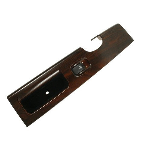 Standard Ignition Door Window Switch P/N:DWS-1366 Fits: Kia Sorento 06-05 - Image 1