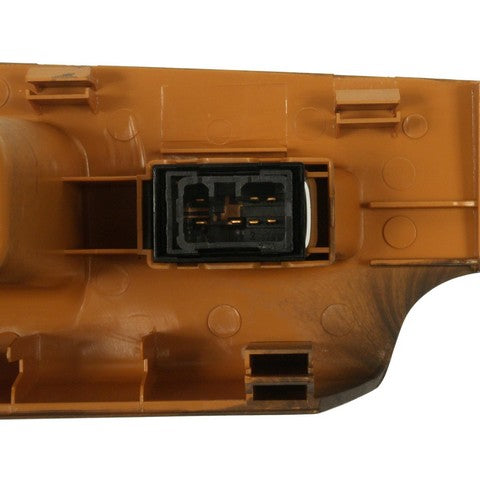 Standard Ignition Door Window Switch P/N:DWS-1366 Fits: Kia Sorento 06-05 - Image 2