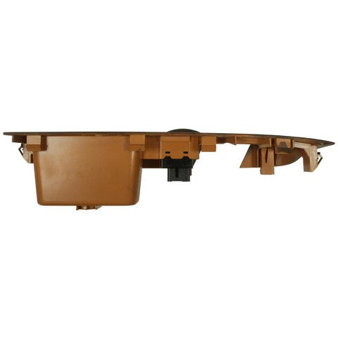 Standard Ignition Door Window Switch P/N:DWS-1366 Fits: Kia Sorento 06-05 - Image 3