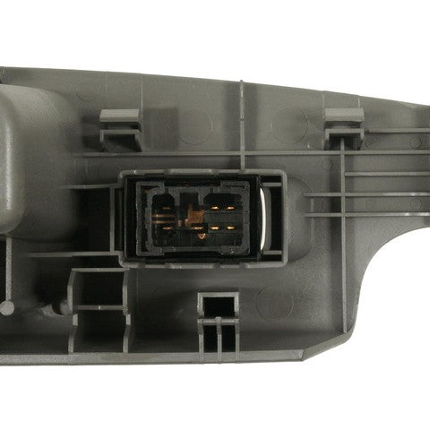 Standard Ignition Door Window Switch P/N:DWS-1367 Fits: Kia Sorento 06-05 - Image 2