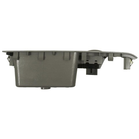 Standard Ignition Door Window Switch P/N:DWS-1367 Fits: Kia Sorento 06-05 - Image 3