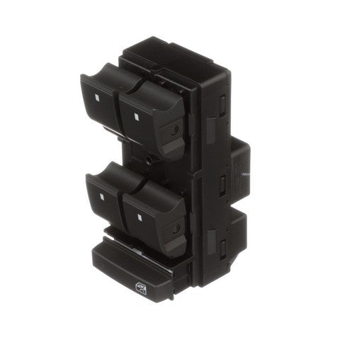 Standard Ignition Door Window Switch P/N:DWS-136 Fits: Chevrolet Hhr, Chevrolet Silverado 1500, Chevrolet Silverado 2500 Hd, Chevrolet Silverado 3500 Hd, Chevrolet Traverse, GMC Acadia Limited, GMC Sierra 1500, GMC Sierra 2500 Hd, GMC Sierra 3500 Hd - Image 5