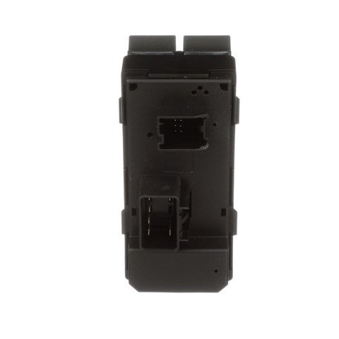 Standard Ignition Door Window Switch P/N:DWS-136 Fits: Chevrolet Hhr, Chevrolet Silverado 1500, Chevrolet Silverado 2500 Hd, Chevrolet Silverado 3500 Hd, Chevrolet Traverse, GMC Acadia Limited, GMC Sierra 1500, GMC Sierra 2500 Hd, GMC Sierra 3500 Hd - Image 6