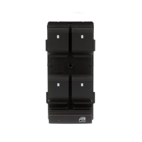 Standard Ignition Door Window Switch P/N:DWS-136 Fits: Chevrolet Hhr, Chevrolet Silverado 1500, Chevrolet Silverado 2500 Hd, Chevrolet Silverado 3500 Hd, Chevrolet Traverse, GMC Acadia Limited, GMC Sierra 1500, GMC Sierra 2500 Hd, GMC Sierra 3500 Hd - Image 1