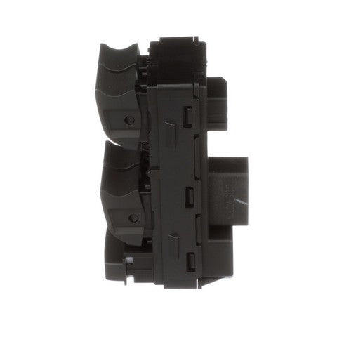 Standard Ignition Door Window Switch P/N:DWS-136 Fits: Chevrolet Hhr, Chevrolet Silverado 1500, Chevrolet Silverado 2500 Hd, Chevrolet Silverado 3500 Hd, Chevrolet Traverse, GMC Acadia Limited, GMC Sierra 1500, GMC Sierra 2500 Hd, GMC Sierra 3500 Hd - Image 7