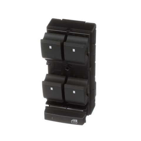 Standard Ignition Door Window Switch P/N:DWS-136 Fits: Chevrolet Hhr, Chevrolet Silverado 1500, Chevrolet Silverado 2500 Hd, Chevrolet Silverado 3500 Hd, Chevrolet Traverse, GMC Acadia Limited, GMC Sierra 1500, GMC Sierra 2500 Hd, GMC Sierra 3500 Hd - Image 8