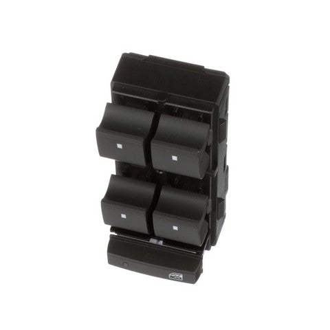 Standard Ignition Door Window Switch P/N:DWS-136 Fits: Chevrolet Hhr, Chevrolet Silverado 1500, Chevrolet Silverado 2500 Hd, Chevrolet Silverado 3500 Hd, Chevrolet Traverse, GMC Acadia Limited, GMC Sierra 1500, GMC Sierra 2500 Hd, GMC Sierra 3500 Hd - Image 2