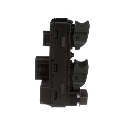 Standard Ignition Door Window Switch P/N:DWS-136 Fits: Chevrolet Hhr, Chevrolet Silverado 1500, Chevrolet Silverado 2500 Hd, Chevrolet Silverado 3500 Hd, Chevrolet Traverse, GMC Acadia Limited, GMC Sierra 1500, GMC Sierra 2500 Hd, GMC Sierra 3500 Hd - Image 3