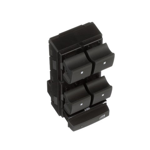 Standard Ignition Door Window Switch P/N:DWS-136 Fits: Chevrolet Hhr, Chevrolet Silverado 1500, Chevrolet Silverado 2500 Hd, Chevrolet Silverado 3500 Hd, Chevrolet Traverse, GMC Acadia Limited, GMC Sierra 1500, GMC Sierra 2500 Hd, GMC Sierra 3500 Hd - Image 4